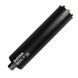 Свердло алмазне DDS-W 122x450-9x1 1/4 UNC DLD 122 RS-TX 10170085505 фото 1
