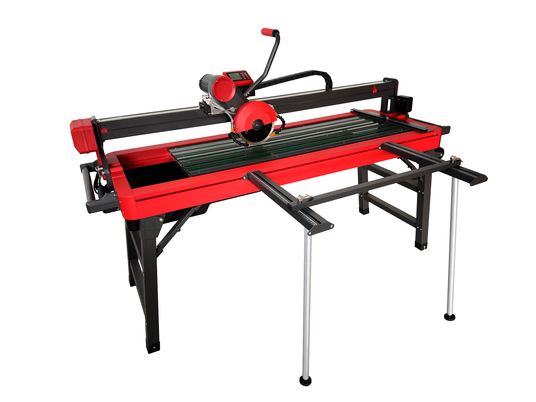 Електричний плиткоріз SHIJING 9201A-1200 купити в магазині ITC Tools