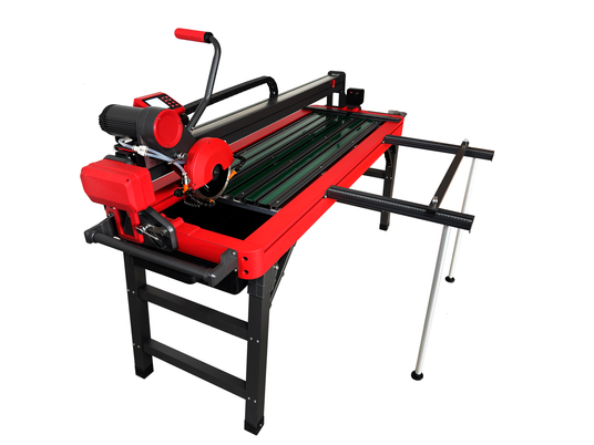 Електричний плиткоріз SHIJING 9201A-1200 купити в магазині ITC Tools