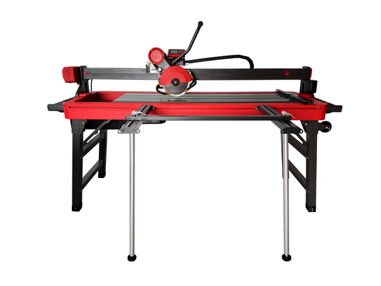 Електричний плиткоріз SHIJING 9201A-1200 купити в магазині ITC Tools