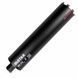 Свердло алмазне DDS-W 112x450-8x1 1/4 UNC DLD 112 RS-TX 10170085507 фото 1