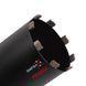 Свердло алмазне DDS-W 112x450-8x1 1/4 UNC DLD 112 RS-TX 10170085507 фото 2