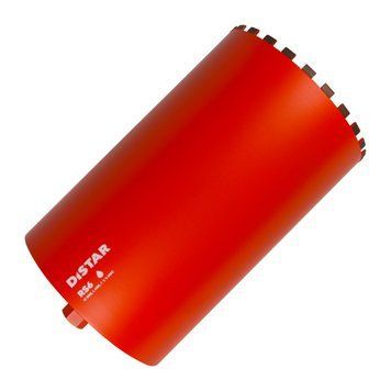 Сверло алмазное DDS-W 300x450-24x1 1/4 UNC DLD 300 RS6 10170085200 фото