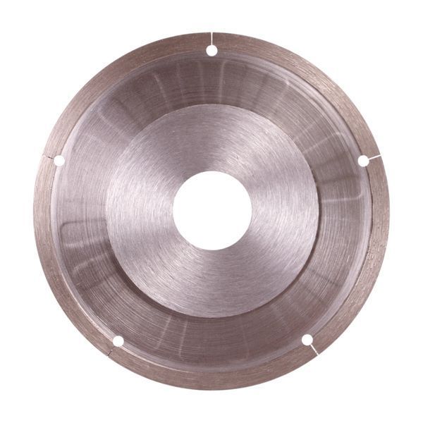 Круг алмазний вiдрiзний 1A1R 101,6x0,9/0,5x5x22,23 Scalpel 11120158027 фото