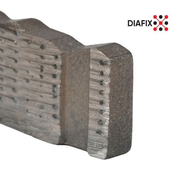 Сегмент HDPT 20x4,0x8+2 R25 RM-TX 10170085513 фото