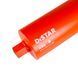 Сверло алмазное DDS-W 122x450-10x1 1/4 UNC DLD 122 RS6 10170085559 фото 2