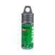 Сверло алмазное DDR-V 08x30xS10 Keramik Pro 89568442079 фото 5