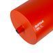 Сверло алмазное DDS-W 300x450-24x1 1/4 UNC DLD 300 RS6 10170085200 фото 2