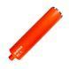 Сверло алмазное DDS-W 122x450-10x1 1/4 UNC DLD 122 RS6 10170085559 фото 1