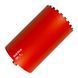 Сверло алмазное DDS-W 300x450-24x1 1/4 UNC DLD 300 RS6 10170085200 фото 1