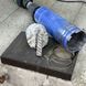 Плита абразивна 300х200х40 DrillSharp 87015424023 фото 2