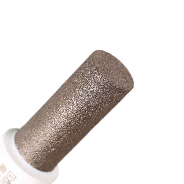 Фреза алмазна пальчикова GF-V 20x50xM14 ContourPRO 87015424069 фото