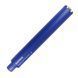 Свердло алмазне Distar DDS-W 72x450-6x1 1/4 UNC Reinforced concrete 17903094080 фото 1
