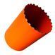 Сверло алмазное DDS-B 320x450-24x1 1/4 UNC DBD 320 RS6 10170085518 фото 1