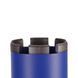Свердло алмазне Distar DDS-W 72x450-6x1 1/4 UNC Reinforced concrete 17903094080 фото 4