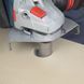 Фреза алмазна пальчикова GF-V 20x50xM14 ContourPRO 87015424069 фото 2