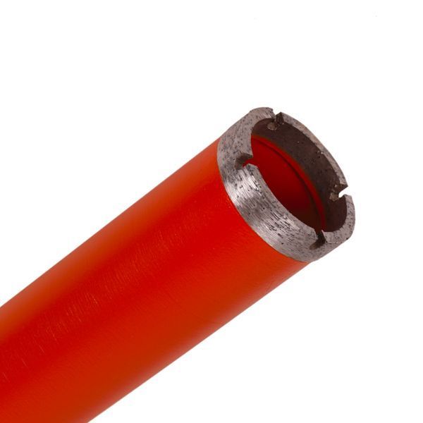 Сверло алмазное DDR-B 040x450-1x1/2GAS DBD 040 RM4 10170085531 фото