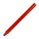 Сверло алмазное DDR-B 040x450-1x1/2GAS DBD 040 RM4 10170085531 фото 1