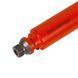 Сверло алмазное DDR-B 040x450-1x1/2GAS DBD 040 RM4 10170085531 фото 2