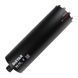 Сверло алмазное DDS-W 152x450-11x1 1/4 UNC DLD 152 RS-TX 10170085535 фото 1