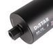 Сверло алмазное DDS-W 152x450-11x1 1/4 UNC DLD 152 RS-TX 10170085535 фото 2