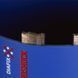 Сверло алмазное DDS-W 162x450-11x1 1/4 UNC DLD 162 RM-TX 10215129014 фото 4