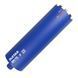 Сверло алмазное DDS-W 162x450-11x1 1/4 UNC DLD 162 RM-TX 10215129014 фото 1