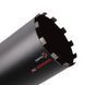 Сверло алмазное DDS-W 152x450-11x1 1/4 UNC DLD 152 RS-TX 10170085535 фото 3