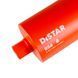 Свердло алмазне Distar DDS-W 132x450-10x1 1/4 UNC DLD 132 RS6 10170085216 фото 2
