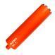 Свердло алмазне Distar DDS-W 132x450-10x1 1/4 UNC DLD 132 RS6 10170085216 фото 1