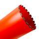 Свердло алмазне Distar DDS-W 250x450-20x1 1/4 UNC DLD 250 RS6 10170085219 фото 6