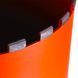 Свердло алмазне Distar DDS-W 250x450-20x1 1/4 UNC DLD 250 RS6 10170085219 фото 5