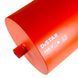 Свердло алмазне Distar DDS-W 250x450-20x1 1/4 UNC DLD 250 RS6 10170085219 фото 3