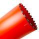 Свердло алмазне Distar DDS-W 250x450-20x1 1/4 UNC DLD 250 RS6 10170085219 фото 1