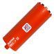 Свердло алмазне DDS-W 182x450-13x1 1/4 UNC DLD 182 RS8-X 10170085137 фото 1