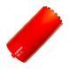 Свердло алмазне Distar DDS-W 250x450-20x1 1/4 UNC DLD 250 RS6 10170085219 фото 2