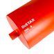 Свердло алмазне Distar DDS-W 250x450-20x1 1/4 UNC DLD 250 RS6 10170085219 фото 4