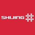 SHIJING