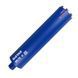 Свердло алмазне Distar DDS-W 112x450-8x1 1/4 UNC DLD 112 RM-TX 10170429031 фото 1