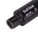Сверло алмазное Distar DDS-W 072x300-5x1 1/4 UNC DLD 072 RS-TX 10170085318 фото 2