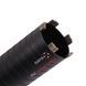 Сверло алмазное Distar DDS-W 072x300-5x1 1/4 UNC DLD 072 RS-TX 10170085318 фото 3