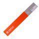 Сверло алмазное Distar DDS-W 072x300-5x1 1/4 UNC DLD 072 RS-TX 10170085318 фото 5