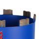 Свердло алмазне Distar DDS-W 112x450-8x1 1/4 UNC DLD 112 RM-TX 10170429031 фото 4