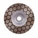 Фреза алмазна DGM-S 45/5,8F Nectar 100 11143158050 фото 1