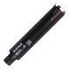 Сверло алмазное Distar DDS-W 072x300-5x1 1/4 UNC DLD 072 RS-TX 10170085318 фото 1