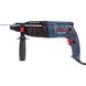 Перфоратор Bosch Professional GBH 2-26 DRE в чемодані 611253708 фото 2