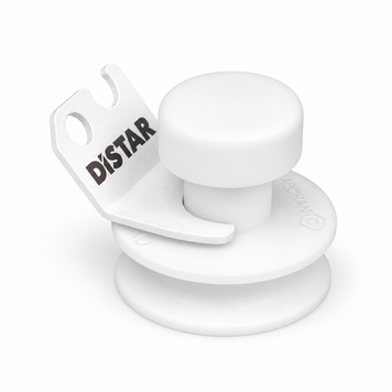 Suction Holder присоска-держатель для Spray 102160250729 фото