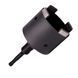 Сверло алмазное Distar DDS-W 82x65-4xM16 Krone PRO / SDS+ 90115007013 фото 1