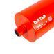 Сверло алмазное DDS-W 172x450-13x1 1/4 UNC DLD 172 RS8-X 10170085140 фото 2