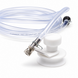 Suction Holder присоска-держатель для Spray 102160250729 фото 3